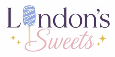 The London Sweet Note