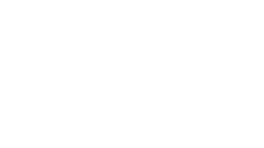 The London Sweet Note