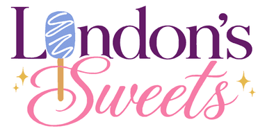 The London Sweet Note